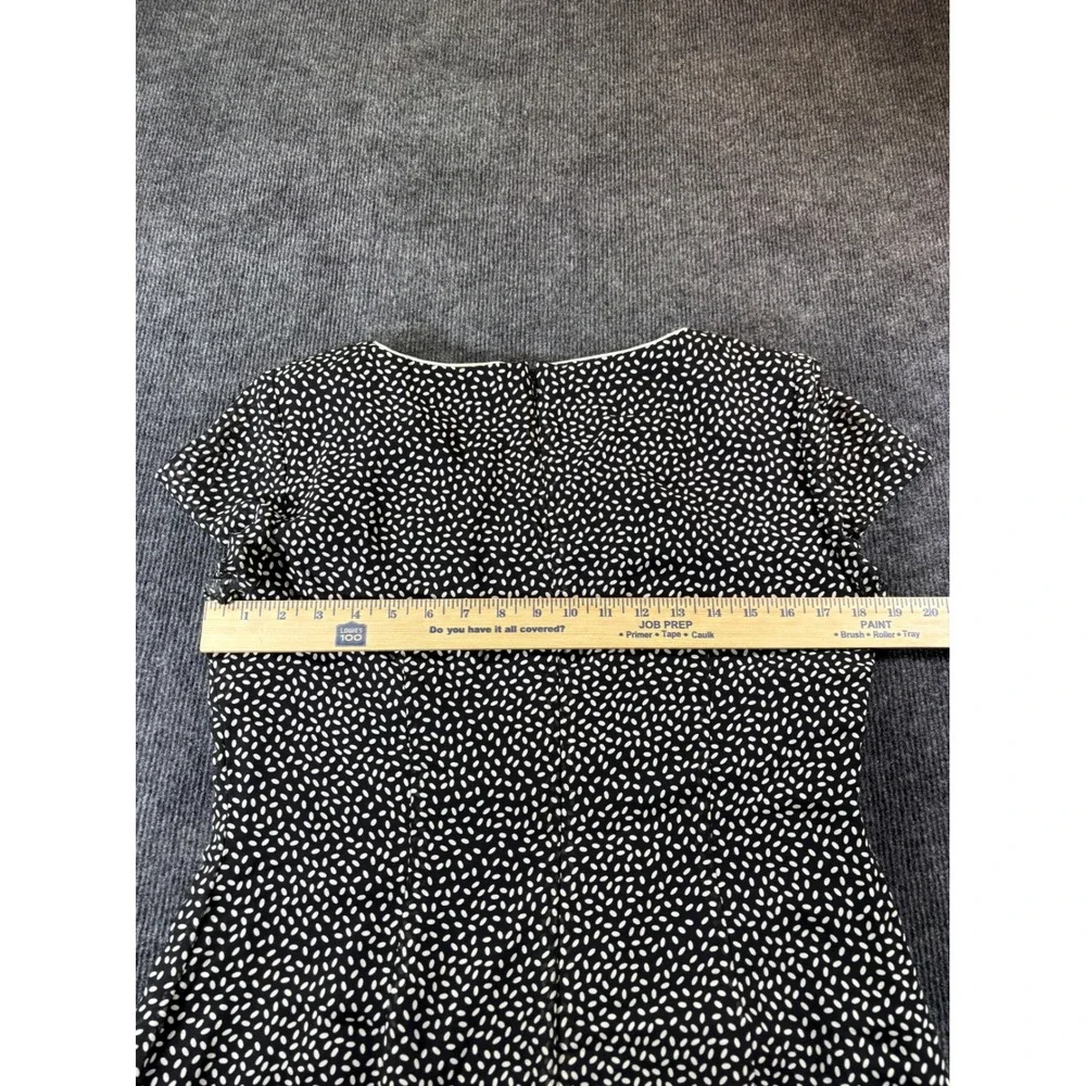 Talbots petites short